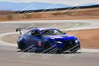media/Sep-27-2025-Speed Ventures (Sat) [[6606706ef0]]/Black group/Turn 5/